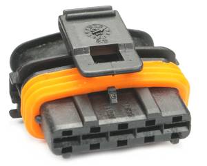 Connector Experts - Normal Order - CE5082 - Image 1
