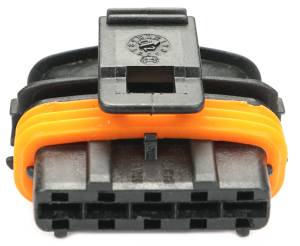 Connector Experts - Normal Order - CE5082 - Image 2