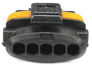 Connector Experts - Normal Order - CE5082 - Image 3