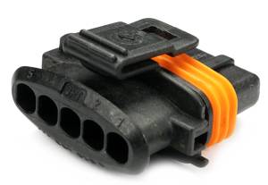 Connector Experts - Normal Order - CE5082 - Image 4