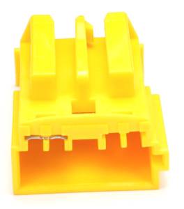 Connector Experts - Normal Order - CE5084 - Image 2