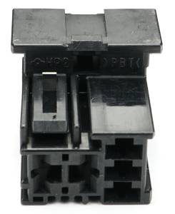 Connector Experts - Normal Order - CE5085 - Image 2