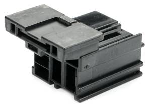 Connector Experts - Normal Order - CE5085 - Image 4