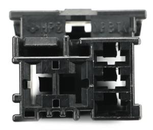 Connector Experts - Normal Order - CE5085 - Image 5