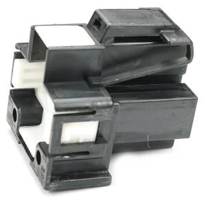 Connector Experts - Normal Order - CE5086 - Image 3