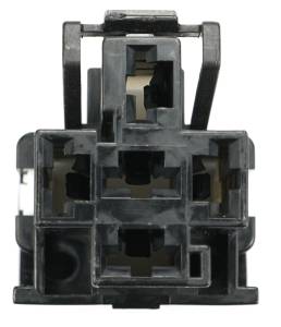 Connector Experts - Normal Order - CE5086 - Image 5