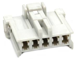 Connector Experts - Normal Order - CE5087 - Image 1