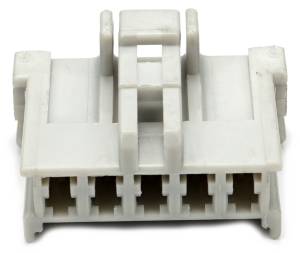 Connector Experts - Normal Order - CE5087 - Image 2