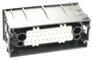 Connector Experts - Special Order  - CET3815 - Image 2