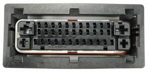 Connector Experts - Special Order  - CET3815 - Image 3