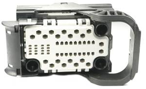 Connector Experts - Special Order  - CET5702 - Image 3