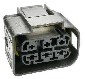 Connector Experts - Normal Order - CE6244 - Image 1