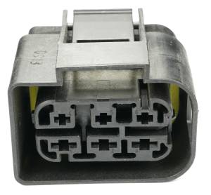 Connector Experts - Normal Order - CE6244 - Image 2