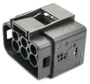 Connector Experts - Normal Order - CE6244 - Image 3