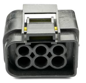 Connector Experts - Normal Order - CE6244 - Image 4