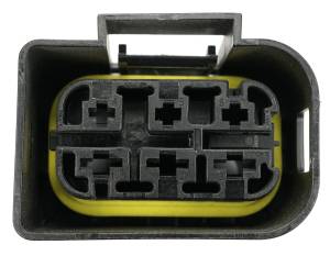 Connector Experts - Normal Order - CE6244 - Image 5