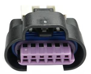 Connector Experts - Normal Order - CE6243 - Image 2