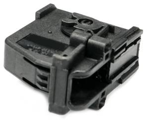 Connector Experts - Normal Order - CET1804 - Image 3