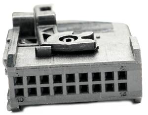 Connector Experts - Normal Order - CET1804 - Image 2