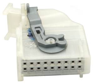 Connector Experts - Special Order  - CET1805 - Image 2