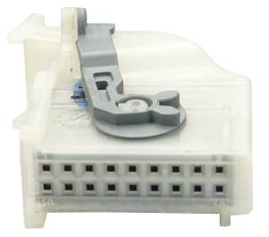 Connector Experts - Special Order  - CET1805 - Image 3