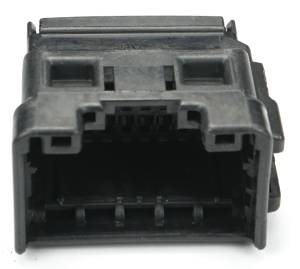 Connector Experts - Normal Order - CET2040 - Image 2