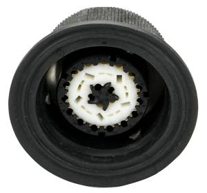 Connector Experts - Normal Order - CET2041 - Image 2
