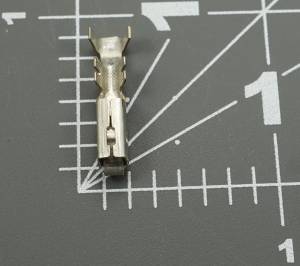 Connector Experts - Normal Order - TERM8D - Image 4