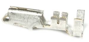 Connector Experts - Normal Order - TERM8G - Image 2