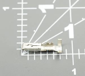 Connector Experts - Normal Order - TERM8G - Image 4