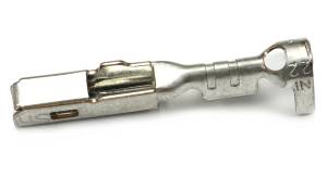 Connector Experts - Normal Order - TERM32B - Image 4