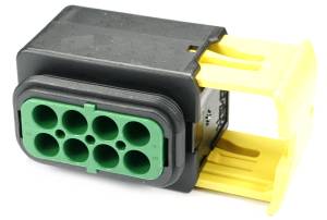 Connector Experts - Normal Order - CE8196GN - Image 3