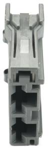 Connector Experts - Normal Order - CE2792 - Image 2
