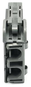 Connector Experts - Normal Order - CE2792 - Image 3