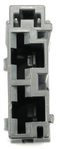 Connector Experts - Normal Order - CE2792 - Image 5