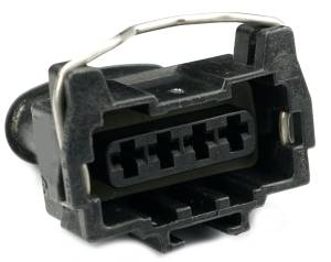 Connector Experts - Normal Order - CE4340 - Image 1