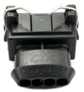 Connector Experts - Normal Order - CE4340 - Image 3