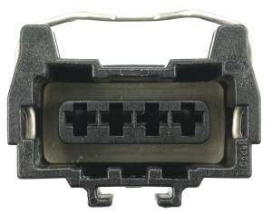 Connector Experts - Normal Order - CE4340 - Image 4