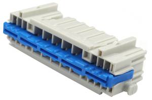 Connector Experts - Special Order  - CET2219 - Image 3