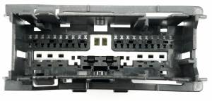 Connector Experts - Special Order  - CET4809 - Image 5