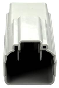 Connector Experts - Special Order  - CET2103M - Image 2