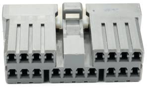 Connector Experts - Normal Order - CET1809 - Image 2