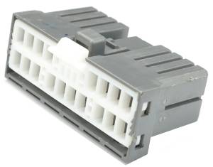 Connector Experts - Normal Order - CET1809 - Image 3