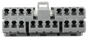 Connector Experts - Normal Order - CET1809 - Image 5