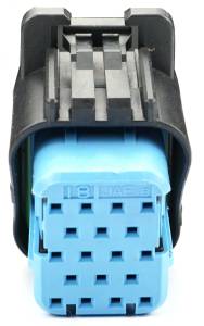 Connector Experts - Normal Order - CET1810 - Image 2