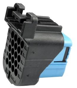 Connector Experts - Normal Order - CET1810 - Image 4