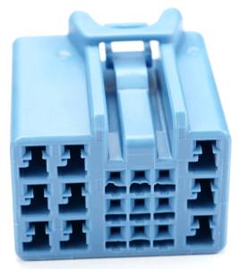 Connector Experts - Normal Order - CET1812 - Image 2