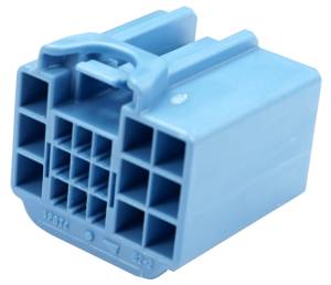 Connector Experts - Normal Order - CET1812 - Image 3