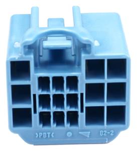 Connector Experts - Normal Order - CET1812 - Image 4