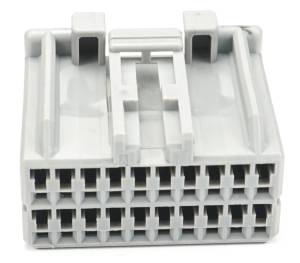 Connector Experts - Normal Order - CET2048 - Image 2